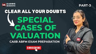 CAIIB ABFM Question Series  Case Study  Bilingual [upl. by Letha134]