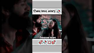 Future goals❣whatsapp status❣love status trending couple new love shorts romantic mine viral [upl. by Acinomad152]