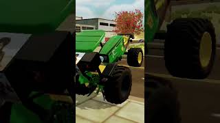 farming gaming banna hai to baap ban farming hai [upl. by Anicnarf]