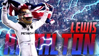 Lewis defines a champion drive👑 lewishamilton [upl. by Anayia137]