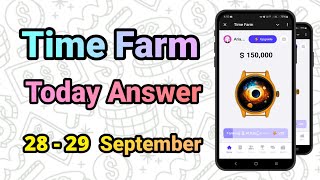 When was the Ethereum Constantinople hard fork implemented time farm answer timefarmanswer [upl. by Cheshire]