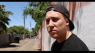 Tanner Finds New Life in Recovery  True Stories of Addiction  Detox to Rehab [upl. by Norat739]