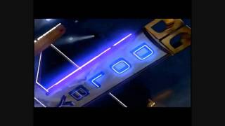 Dolby Digital 1999 INTRO HQ 43 580p Master 71 Audio Definition [upl. by Longo188]