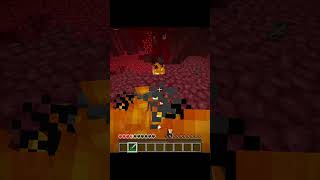 minecraft minecraft minecraftminecraftminecraft minecraftmeme meme minecraftparody memes [upl. by Enitsenrae]