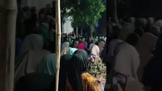 Sholawat Janur [upl. by Melany]