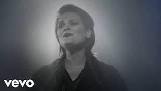 Madeleine Peyroux  Liberté Official Video [upl. by Eidaj]