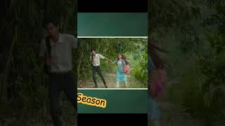 Bodmaish Polapain  Season 4  Episode 1  Prottoy Heron  BannahFaruk Ahmed Mahima Drama Serial [upl. by Edrei]