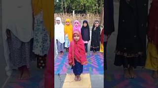 Namaz padhne ka Sahi tarikashort islamicvideo viralvideo islamic mustak [upl. by Mccollum]