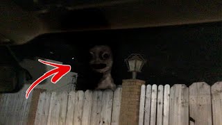 Top 5 Trevor Henderson Creatures That Are Scarier Than Demons  Part 3 [upl. by Gnoz]