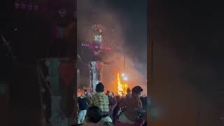 Samana Dussehra Ground subscribe automobile farmeer punjabisong vlog farmmer punjabimusic [upl. by Kutchins]