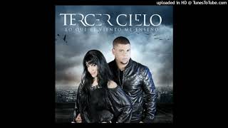 Alzo Mi Voz Tercer Cielo Ft Tito El Bambino [upl. by Kitty]