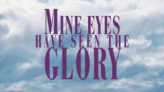 Mine Eyes Have Seen The Glory  Full Movie  Randall Balmer [upl. by Merry]