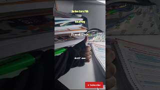 Todays study ytshorts motivation viralvideo [upl. by Bilak43]