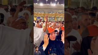 Makka madina khubsurat video love viralvideo [upl. by Cilka984]