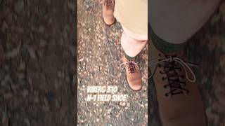 Viberg 310  N1 Marine Field [upl. by Teodoro]