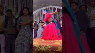 Maya magar dance mera dil gaya mayadance [upl. by Joselyn]