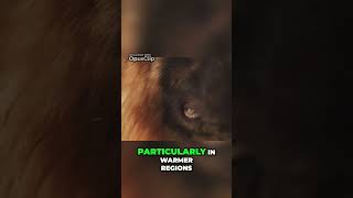 Beware of Heartworm The Hidden Dangers of Mosquitoes dogsofyoutube dogtrainer petsofyoutube [upl. by Cyn70]