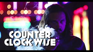 Counter Clockwise SF 2016  Official Trailer [upl. by Eenolem44]