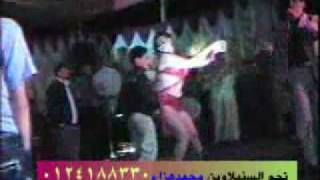 محمود الشافعى الحلوه خوخهflv [upl. by Oivlis]