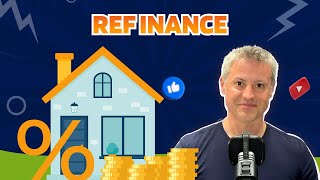 How to refinance to buy investment property in an SPV limited company [upl. by Corley]