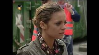 GTST 17 juni 2005  deel 1 Isabella verlaat Meerdijk [upl. by Hephzipah187]