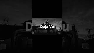 FREE Sad Juice WRLD pad type beat Deja Vu  2024 shorts juicewrld [upl. by Tallula]