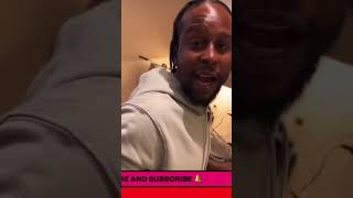 POPCAAN 876 STYLE OF COOKING IN CANADA [upl. by Tiersten452]