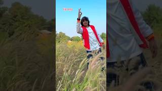 Vip Timli Dj Song arjunrmeda vkbhuriya [upl. by Drucilla]