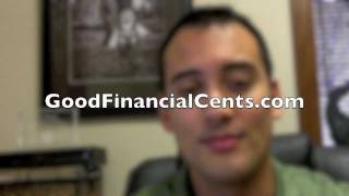 SEP IRA Rules and Contribution Limits GoodFinancialCentscom [upl. by Annawt]