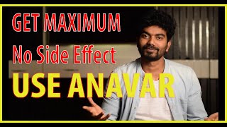 What is Anavar  Oxandrolone Oral use  Best way to use Anavar  by House of Anabolics  Hindi [upl. by Coulson998]