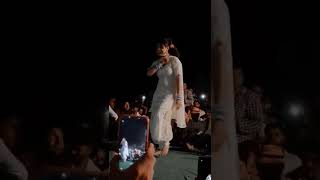 tapki jaaye jalebi Ras ki asamina new Mewati video viral [upl. by Rosita]