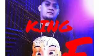 King Of Disstrack keli Diss Ical Mosh❗ [upl. by Pelson154]