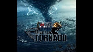 CFG BY TORNADO для CSS V89 V90 V91 PRIVATE Steam  NoSteam [upl. by Eneryt542]