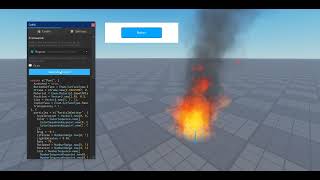 Codify Demo  Roblox Plugin [upl. by Bruis]