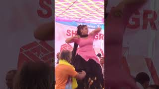 amisha punia dance armusic komalchaudhary sumangoswami renusheoran sonam khushi ekta song [upl. by Gardener]