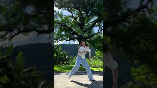 Woman  Doja Cat  dance challenge [upl. by Alle622]