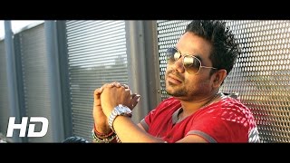 SAJNA VE  SOHAIL SALAMAT FT KAM FRANTIC amp RISHI  OFFICIAL VIDEO [upl. by Leggett747]