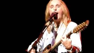 Im the Only One  Melissa Etheridge NJPAC 62409 [upl. by Onitnerolf]