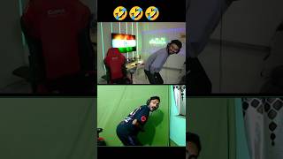 Lolzzz Gaming Funny Celebration On Complete 2 Million Subscribers lolzzzgaming shortsfeed shorts [upl. by Adniral263]