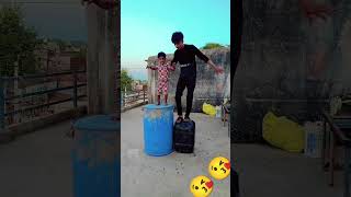 DJ maro vaage ne bum padi Jay shree 🤠🤠🤠🤠🤠🤯🤯🤯🤯 [upl. by Limaj820]