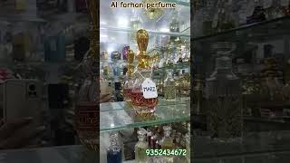 marz attarperfume fragrance like fruity light musky ambery fragrance [upl. by Yma]