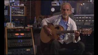 Miss Ol St Louie  JJ Cale live [upl. by Ecirehc422]