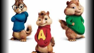 Bob Sinclar  Rock this party  Everybody Dance Now   Chipmunks [upl. by Nivej]