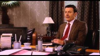 Rote Rosen  Staffel 4  Folge 538 [upl. by Ciri]