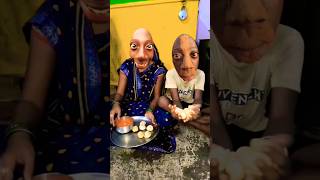 Tegne tegne 🥴🥴 bhojpuri dance cute 🥺🥰 comedy funny song viralvideo trendingshorts [upl. by Cletus]