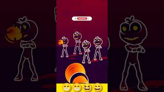 shorts Smash the enemy kidsvideo cartoon funny [upl. by Tarabar]