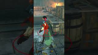 Assassins Creed Syndicate  Aggressive Stealth Kills assassinscreed shorts [upl. by Guadalupe]