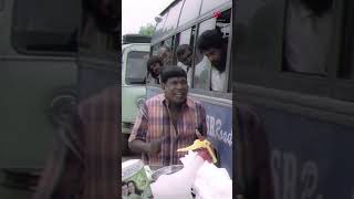 Watch full video 👆 Kuselan  Watch amp Enjoy kuselan rajinikanth meena pasupathy pvasu shorts [upl. by Ambrogino]