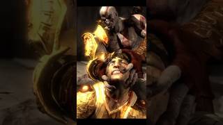 godofwar cratos games gaming gameplay playstation [upl. by Atsirk]