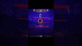 My best auras sols rng solsrng roblox [upl. by Nenad]